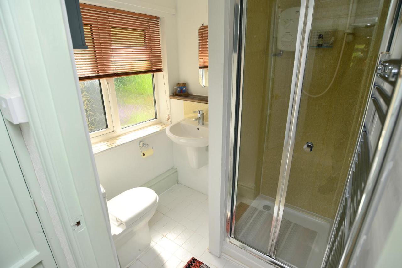 Pentre Isaf Bed and Breakfast Conwy Εξωτερικό φωτογραφία