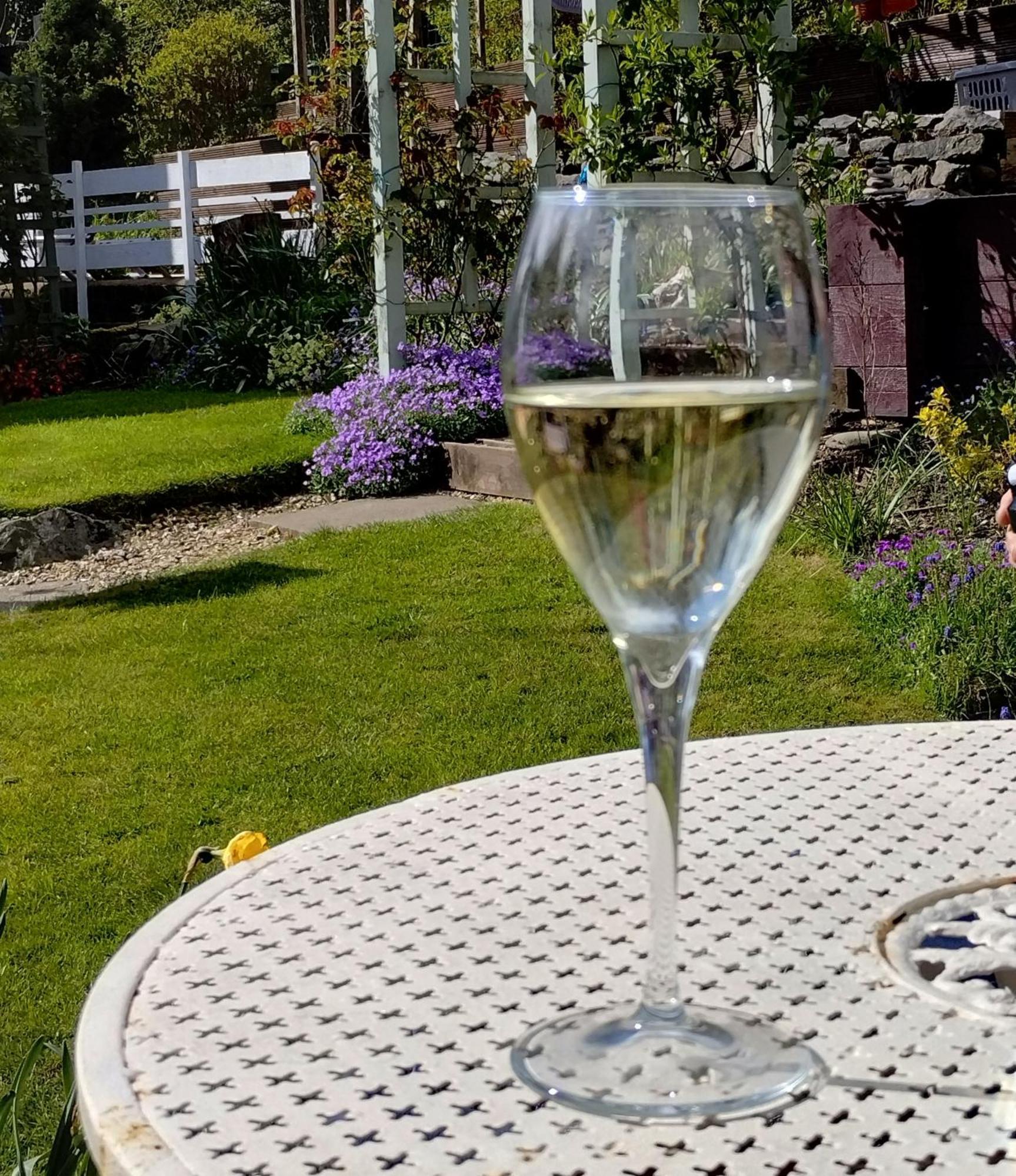 Pentre Isaf Bed and Breakfast Conwy Εξωτερικό φωτογραφία