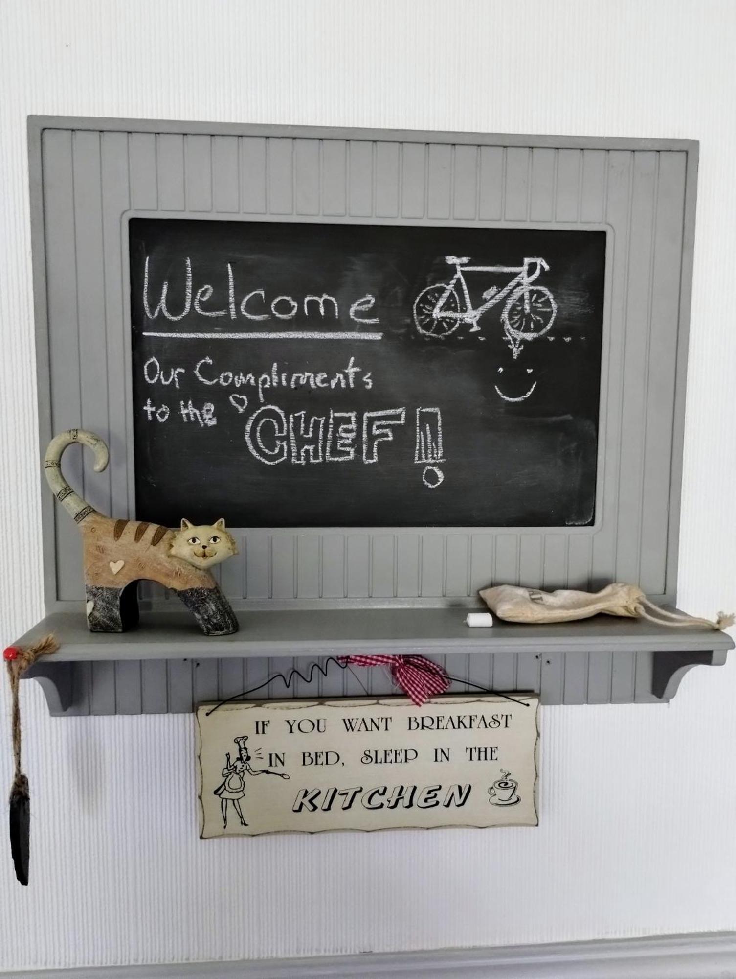 Pentre Isaf Bed and Breakfast Conwy Εξωτερικό φωτογραφία